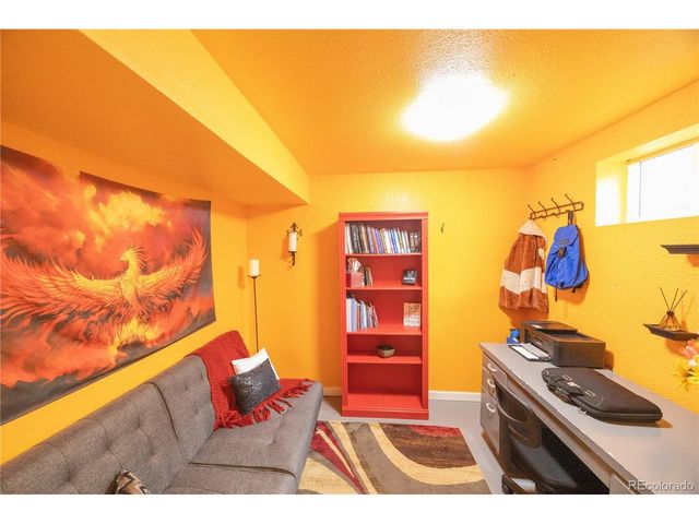 1220 Hartford St, Colorado Springs, CO 80906