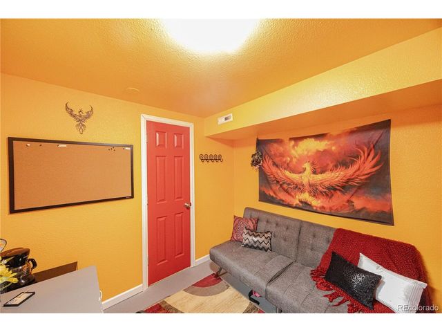 1220 Hartford St, Colorado Springs, CO 80906