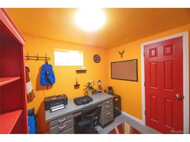 1220 Hartford St, Colorado Springs, CO 80906