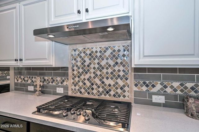11612 W CANDELILLA Way, Peoria, AZ 85383