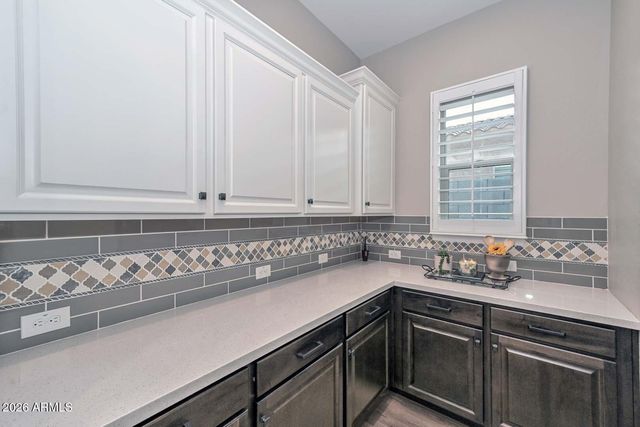 11612 W CANDELILLA Way, Peoria, AZ 85383