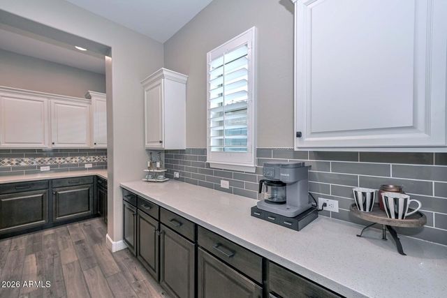 11612 W CANDELILLA Way, Peoria, AZ 85383