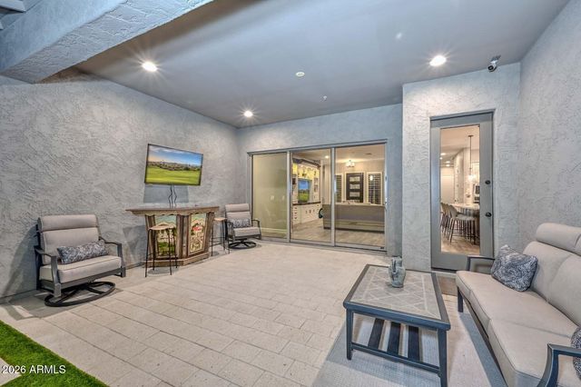 11612 W CANDELILLA Way, Peoria, AZ 85383