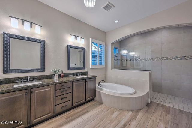 11612 W CANDELILLA Way, Peoria, AZ 85383