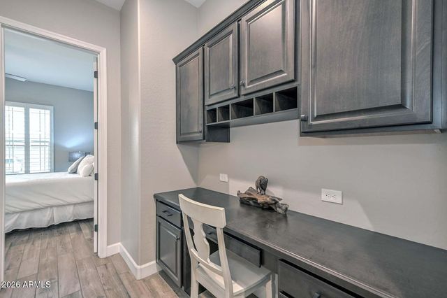 11612 W CANDELILLA Way, Peoria, AZ 85383