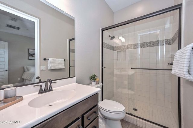 11612 W CANDELILLA Way, Peoria, AZ 85383