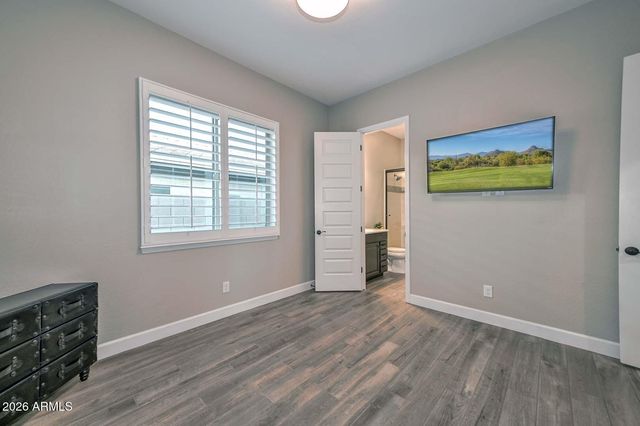 11612 W CANDELILLA Way, Peoria, AZ 85383