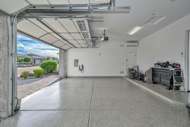 11612 W CANDELILLA Way, Peoria, AZ 85383