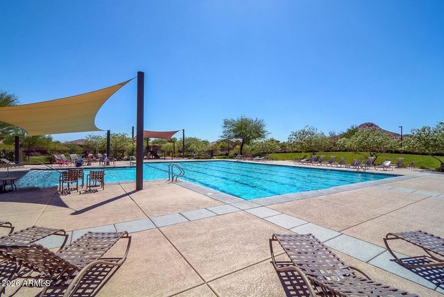 11612 W CANDELILLA Way, Peoria, AZ 85383