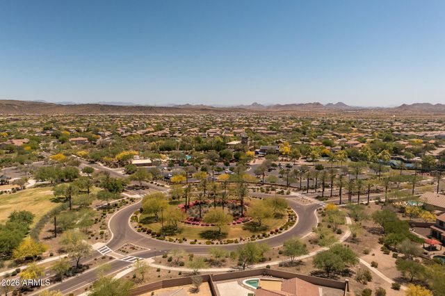 11612 W CANDELILLA Way, Peoria, AZ 85383
