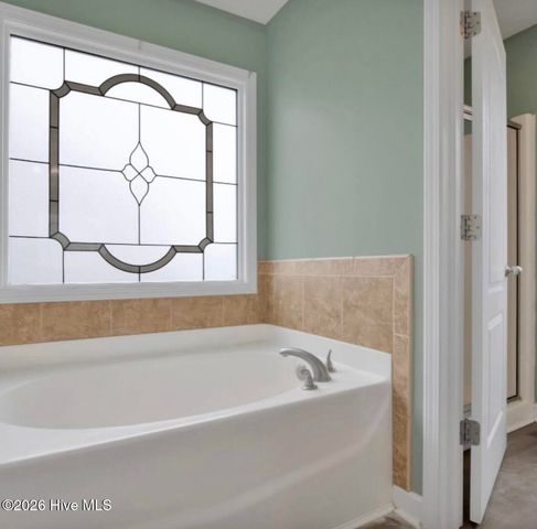 505 Collinwood Drive, Raeford, NC 28376