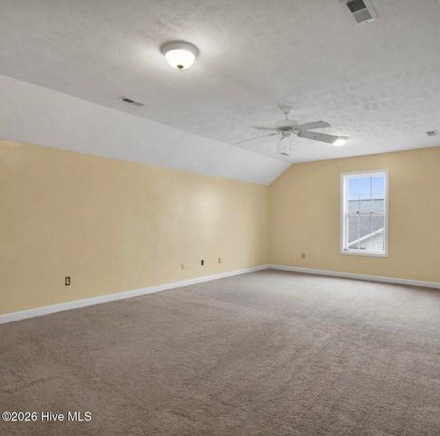 505 Collinwood Drive, Raeford, NC 28376