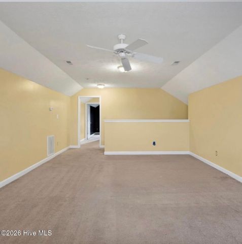 505 Collinwood Drive, Raeford, NC 28376