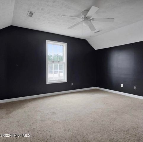 505 Collinwood Drive, Raeford, NC 28376