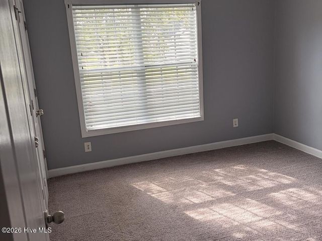 505 Collinwood Drive, Raeford, NC 28376