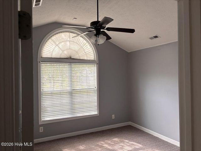 505 Collinwood Drive, Raeford, NC 28376