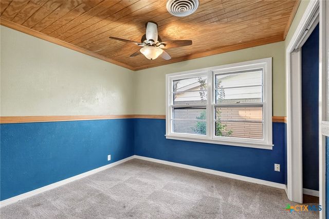 1801 S 47th Street, Temple, TX 76504