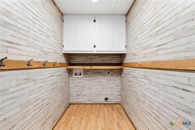 1801 S 47th Street, Temple, TX 76504