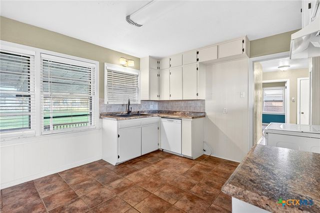 1801 S 47th Street, Temple, TX 76504