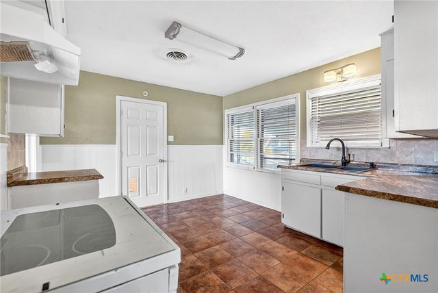 1801 S 47th Street, Temple, TX 76504