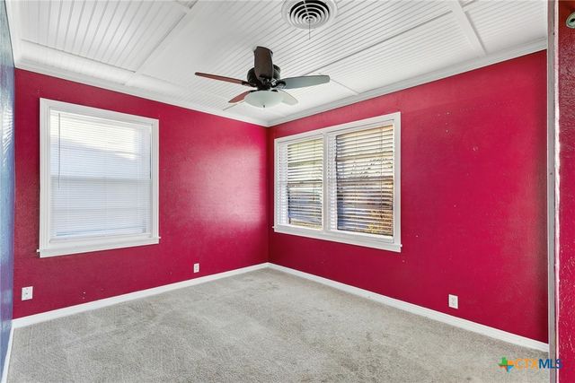 1801 S 47th Street, Temple, TX 76504