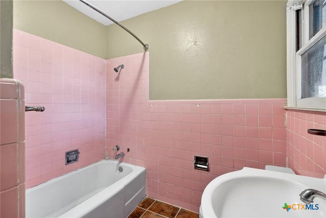 1801 S 47th Street, Temple, TX 76504