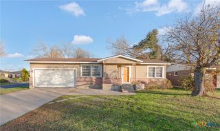 1801 S 47th Street, Temple, TX 76504