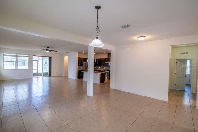11517 PALMETTO SANDS COURT, Tampa, FL 33626