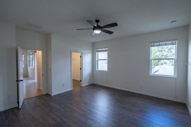 11517 PALMETTO SANDS COURT, Tampa, FL 33626