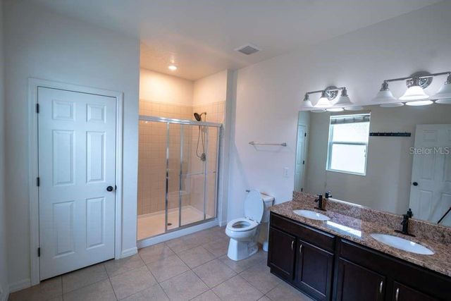 11517 PALMETTO SANDS COURT, Tampa, FL 33626