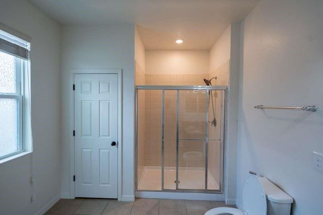 11517 PALMETTO SANDS COURT, Tampa, FL 33626