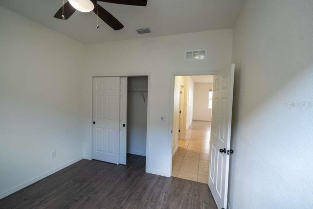 11517 PALMETTO SANDS COURT, Tampa, FL 33626