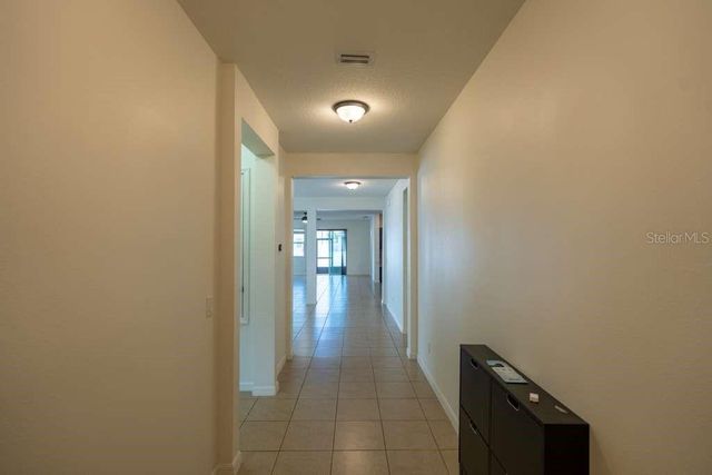 11517 PALMETTO SANDS COURT, Tampa, FL 33626