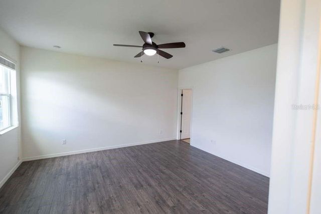 11517 PALMETTO SANDS COURT, Tampa, FL 33626
