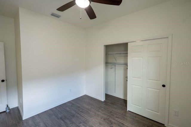 11517 PALMETTO SANDS COURT, Tampa, FL 33626