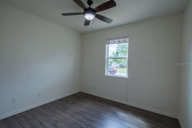 11517 PALMETTO SANDS COURT, Tampa, FL 33626