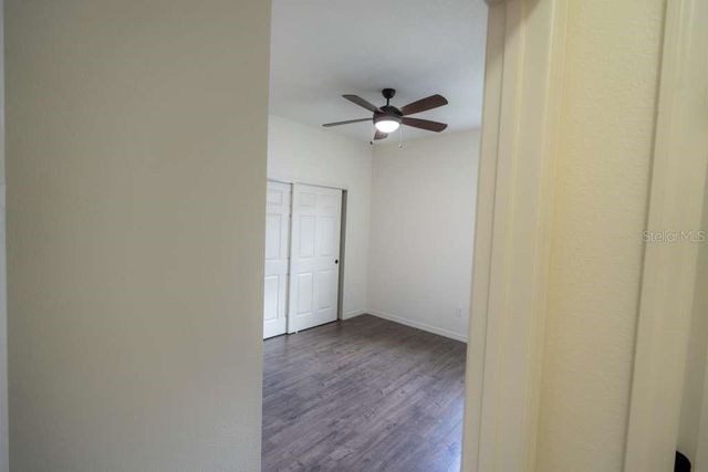 11517 PALMETTO SANDS COURT, Tampa, FL 33626