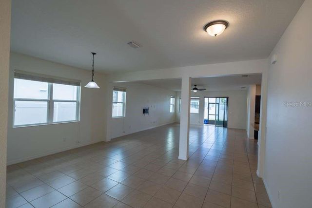 11517 PALMETTO SANDS COURT, Tampa, FL 33626
