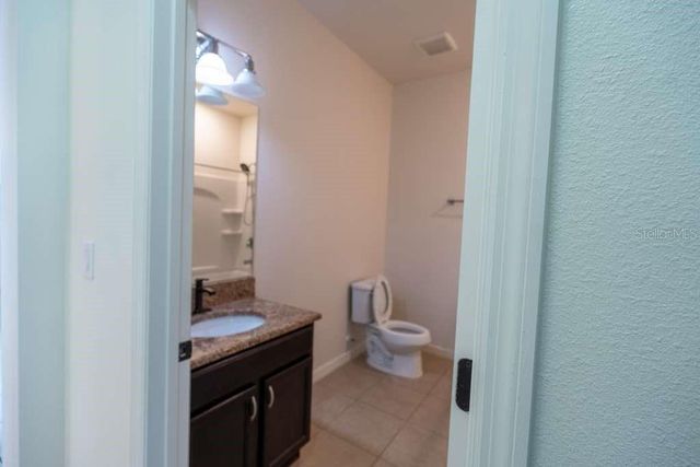 11517 PALMETTO SANDS COURT, Tampa, FL 33626