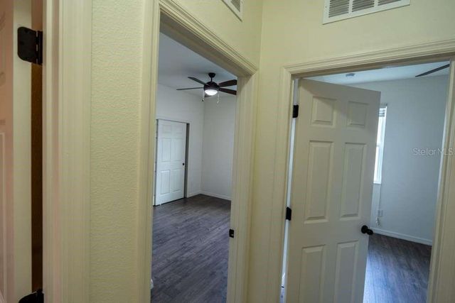 11517 PALMETTO SANDS COURT, Tampa, FL 33626