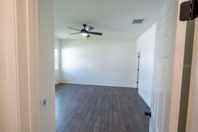 11517 PALMETTO SANDS COURT, Tampa, FL 33626