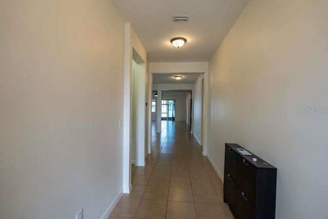 11517 PALMETTO SANDS COURT, Tampa, FL 33626