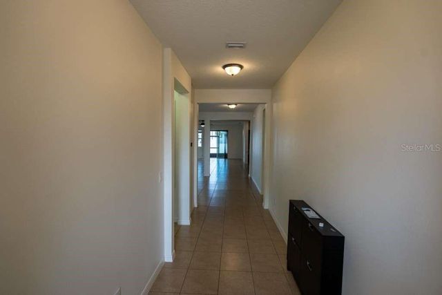 11517 PALMETTO SANDS COURT, Tampa, FL 33626