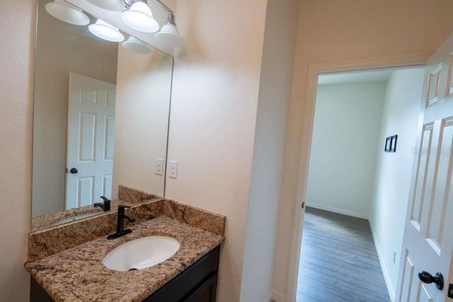 11517 PALMETTO SANDS COURT, Tampa, FL 33626