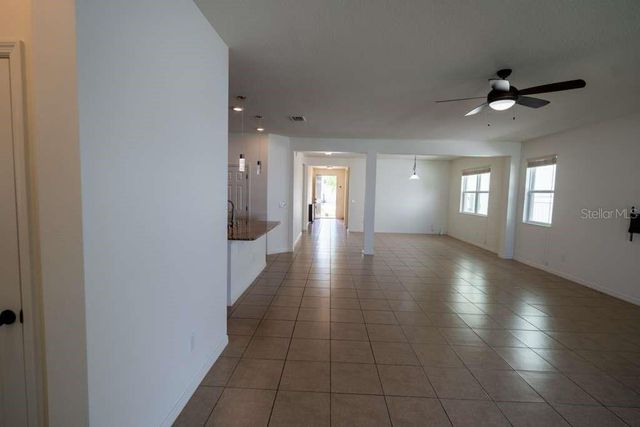11517 PALMETTO SANDS COURT, Tampa, FL 33626