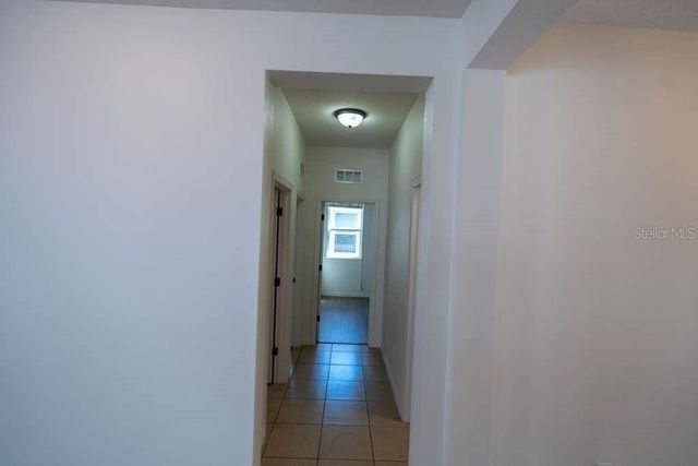 11517 PALMETTO SANDS COURT, Tampa, FL 33626