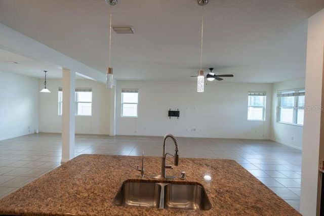 11517 PALMETTO SANDS COURT, Tampa, FL 33626