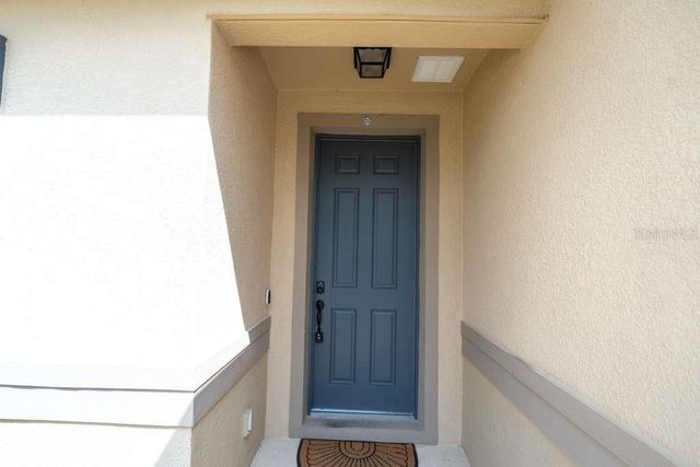 11517 PALMETTO SANDS COURT, Tampa, FL 33626