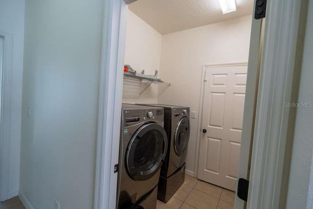 11517 PALMETTO SANDS COURT, Tampa, FL 33626
