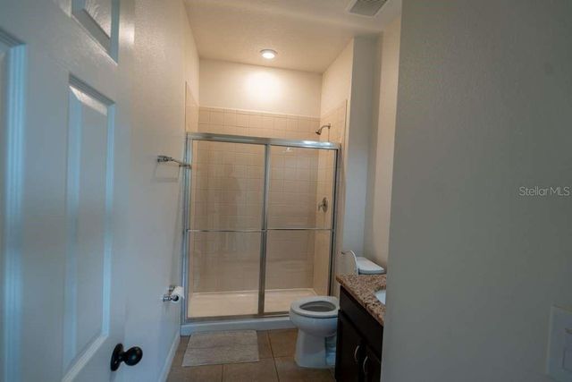 11517 PALMETTO SANDS COURT, Tampa, FL 33626